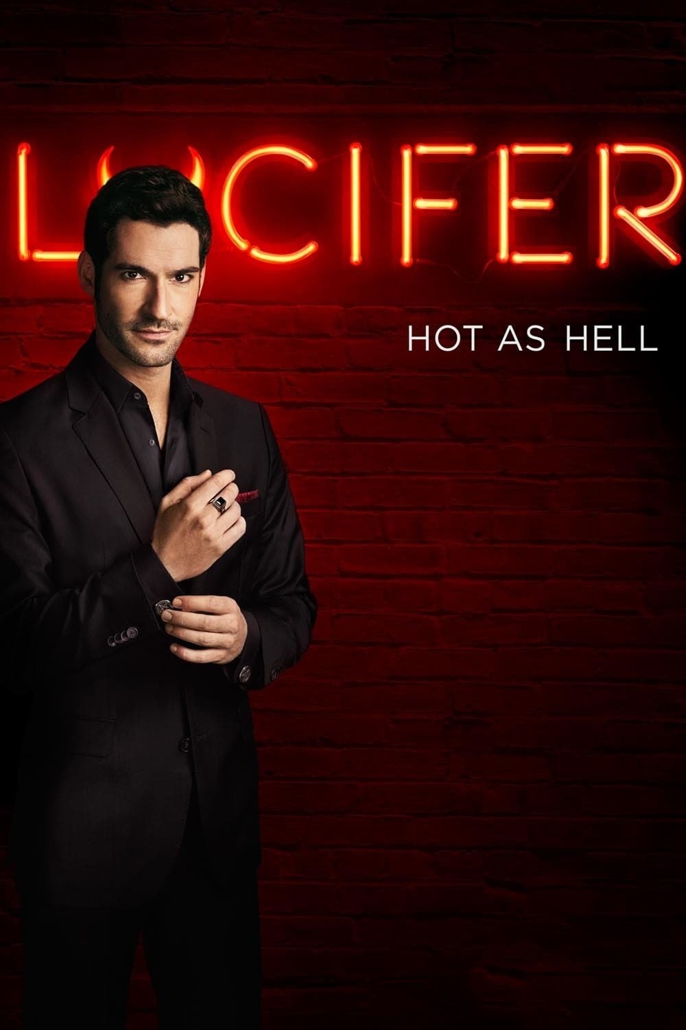 Season 4